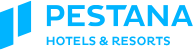 Pestana Delfim